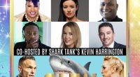 The Simonetta Lein Show | Celebrity Entrepreneur Panel #8 with Shark Tank’s Kevin Harrington