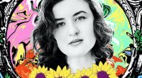Review: The RoseCrumbs “Sunflower”