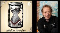 Howard Bloom Guests On “The Hourglass With Isibella”