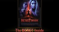 “The Beast Inside” New York City Industry Screening Sunday 1/29/23