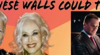 Michael Gutenplan Guests On “If These Walls Could Talk” with Hosts Wendy Stuart and Tym Moss Wednesday, November 15th, 2023