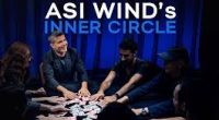 ASI WIND’S Inner Circle