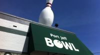 Port Jeff Bowl: Suffolk County’s Coolest Hot Spot