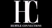 Hustle Connections Providing Platform For Promoters, Artists & Entertainers in Atlanta With New Spacious Venue