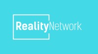 PETER MADRIGAL UNVEILS REALITY NETWORK ON ROKU: FRESH REALITY TV SHOWS AND GLOBAL NEWS AWAIT!