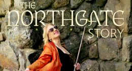 The Daisy Jopling Band To Perform “The Northgate Story” July 12-14th, 2024 At The Stern/Cornish Estate Ruins At Northgate In Cold Spring, NY