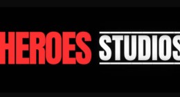 Heroes Studios, The Dynamic Collaboration Between 360 Studios LTD And Revel Nation.  Created A Series Of Conflict Fight Movies