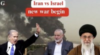 Why Iran is Waiting to “Punish” Israel By Howard Bloom