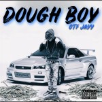 OTF JAYY Gears Up to Drop Explosive New Single “Doughboy” This Friday