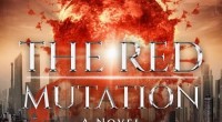 Beacon Audiobooks Releases “The Red Mutation: The Plot to Destroy America” By Author Barry Libin