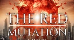 Beacon Audiobooks Releases “The Red Mutation: The Plot to Destroy America” By Author Barry Libin