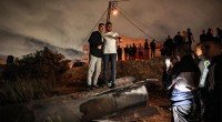 Israel’s Iran Surprise By Howard Bloom