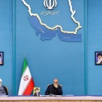 Shock: Why did Iran Let WhatsApp Back In? By Howard Bloom