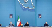 Shock: Why did Iran Let WhatsApp Back In? By Howard Bloom