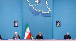 Shock: Why did Iran Let WhatsApp Back In? By Howard Bloom