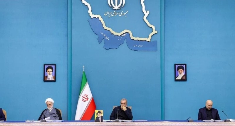 Shock: Why did Iran Let WhatsApp Back In? By Howard Bloom