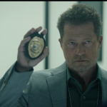 USATV Productions Unveils Gripping New Immersive Mystery Series: “Fatal Game” Starring Til Schweiger, Renan Pacheco, Chase Mattson, and others