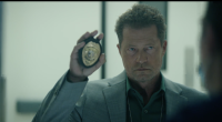 USATV Productions Unveils Gripping New Immersive Mystery Series: “Fatal Game” Starring Til Schweiger, Renan Pacheco, Chase Mattson, and others