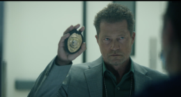 USATV Productions Unveils Gripping New Immersive Mystery Series: “Fatal Game” Starring Til Schweiger, Renan Pacheco, Chase Mattson, and others