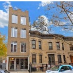 CALLING ALL INVESTORS: 44-46 Decature Street, Bedford-Stuyvesant Brooklyn New York