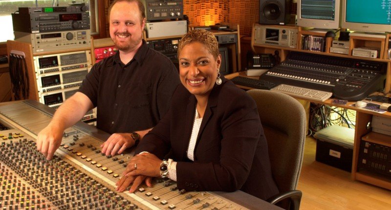 “MUSICIANS UNITED FOR ALS” –