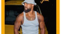 Pop Stunna’s “WWYD” Sees Resurgence as Fans Reconnect with the Message Behind the Music