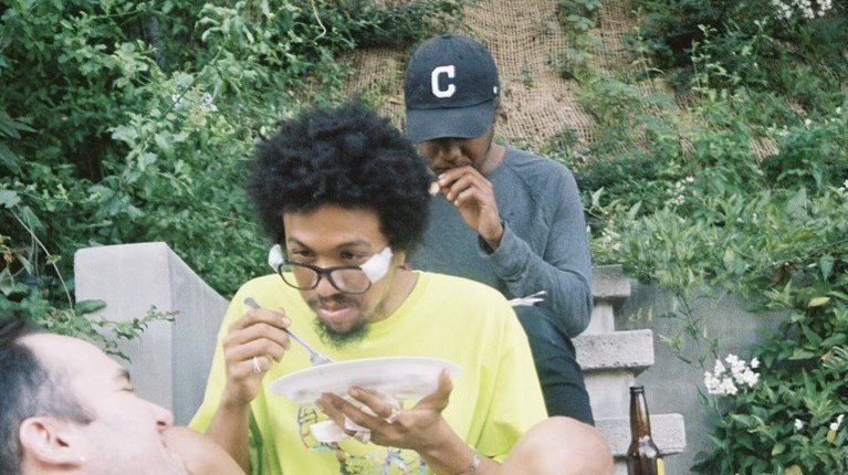 Torre Lott: Cleveland’s Rising Voice in Hip-Hop