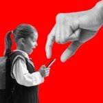 Is Banning Cellphones in Schools a Bad Idea? By Howard Bloom