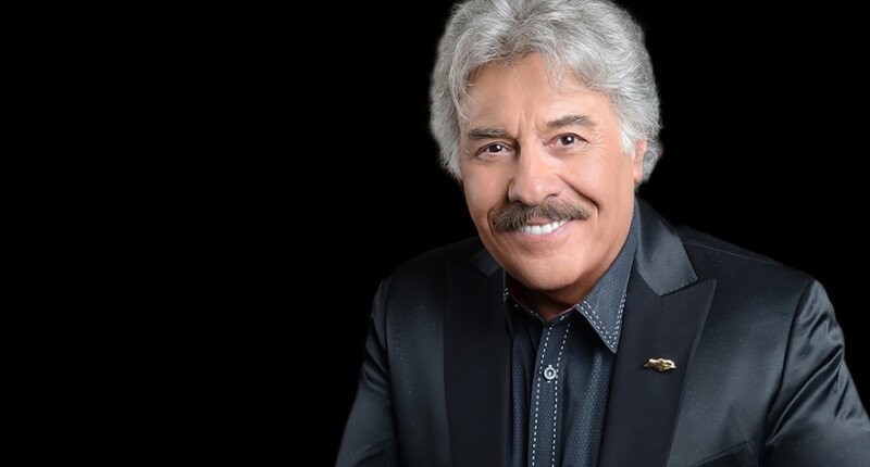 Tony Orlando: A Life in Song, A Legacy of Heart