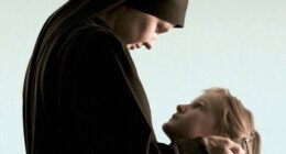 FREESTYLE DIGITAL MEDIA ACQUIRES DOCUMENTARY “SISTERS OF UKRAINE” FOR AUGUST RELEASE