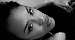 Official CEV Rises as a Powerful New Voice in Gospel Hip-Hop and R&B