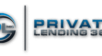 Private Lending 360° Ranks #6 in Financial Services and #49 Overall on Inc. Magazine’s 2024 Inc. 5000 List