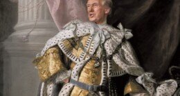 Which Is Out Of Control, Crime or Donald Trump? By Howard Bloom