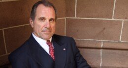 Dominic Valenti and Valenti Partners: Quiet Powerhouses of Global Finance