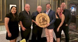 Inside the Technology: How Protection Technologies LLC Delivers Security You Can Trust