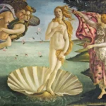 Why Howard Bloom’s The Case of the Sexual Cosmos Feels Like the Wildest Pop-Culture Plot Twist of the Year