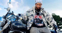 Roman James May Be The Next Biggest Star In Atlanta