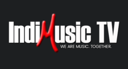 IndiMusic TV: The Last Global Music-Only Broadcast Network Still Standing