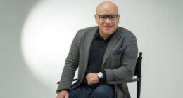 Dominican-American Entrepreneur José R. Torres Carrasco Leads Multiple Business Ventures