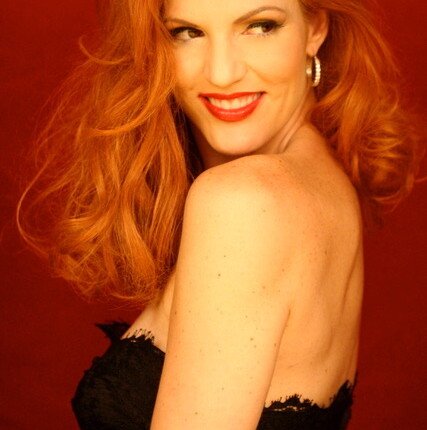 Karen Ballou Guests On “Secrets Of The Stage” With Host Quinn Lemley Sunday, February 1st, 2026, 2025 on MNN Channel 4