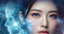 Howard Bloom and the Institute Teaching Humanity How to Think Bigger