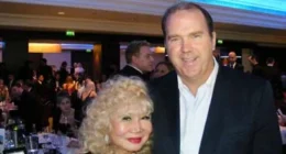 Gloria Cressler: Art, Impact, and Global Responsibility