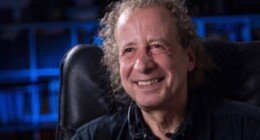 Howard Bloom and The Case of the Sexual Cosmos: Rethinking the Rules of Nature