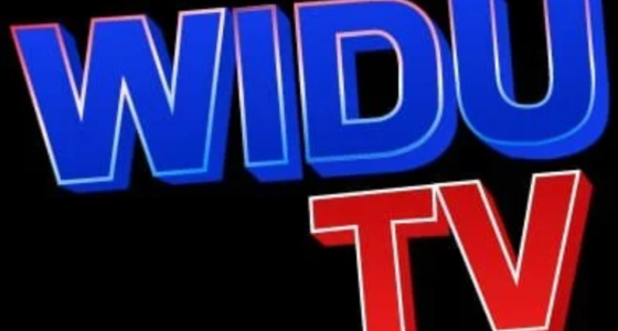 Epic, High-Voltage Announcement