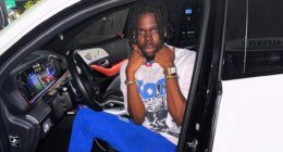 Independent Rap Artist Lil Ballin Emerges From Tampa’s Underground With Viral Success