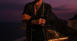 Avohee Avoher Ignites the Night with Mainstage EDM Weapon “La Noche Resonaba” via AVO Records