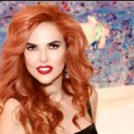 Lorraine Cancro Silvetz: Where Compassion Meets the Pulse of New York