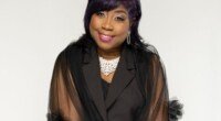 Tina Nelms Steps Into the Spotlight at NYC’s “Music Festival of Talent”