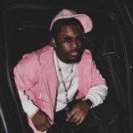 THE LENS OF THE NIGHT: A Sit-Down with King Villy