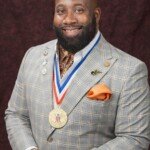 Grandson of Blues Legend B.B. King and Father of Two Pasco Student-Athletes, Christopher King Brings Community-First Leadership to School Board Race